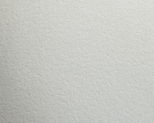 Felt Candido White 90gsm B2 (500x700mm)