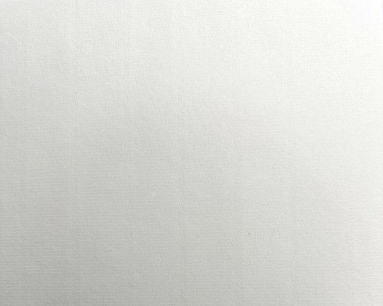 Perfect Digital White Laid 80gsm SRA3 (320x450mm)