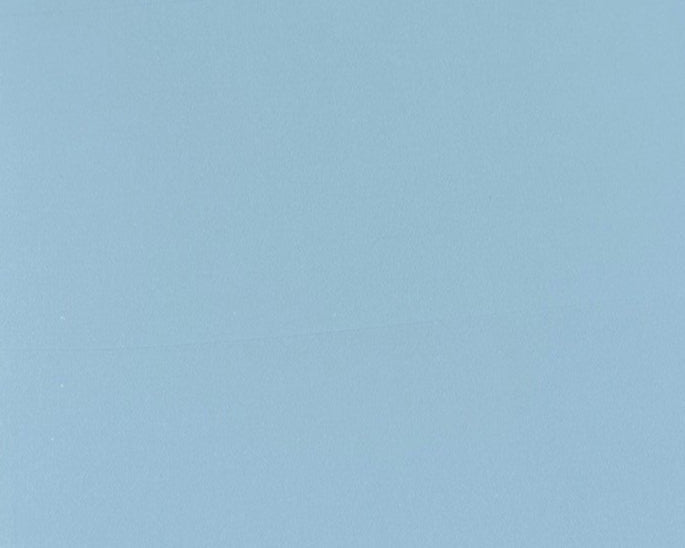 LDC37 Blue Permanent Perfect Labels | 37mm Dia Circles 35 Labels Per Sheet - A4 100 or 500 Sheets/Box