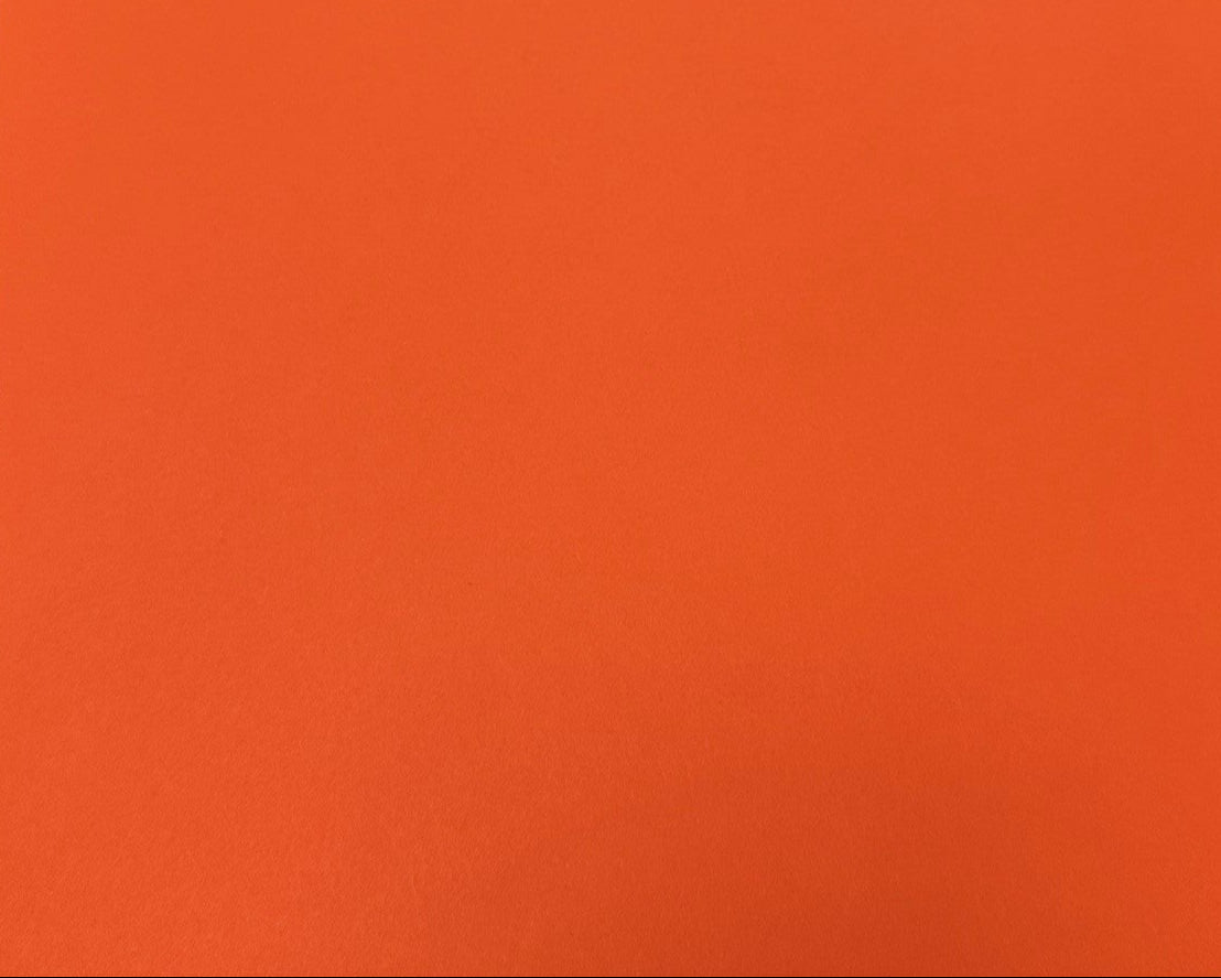 LBC105148 Red Permanent Perfect Labels | 105x148.5mm Rectangles 4 Labels Per Sheet - A4 100 or 500 Sheets/Box