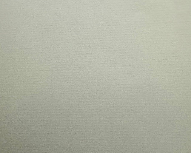 Perfect Digital Cream Laid 85gsm SRA3 (320x450mm)