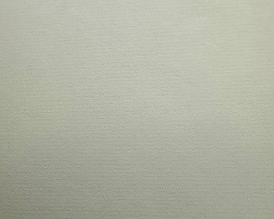 Perfect Digital Cream Laid 85gsm SRA3 (320x450mm)