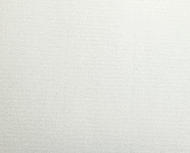 Perfect Digital Extra White Laid 90gsm SRA3 (320x450mm)