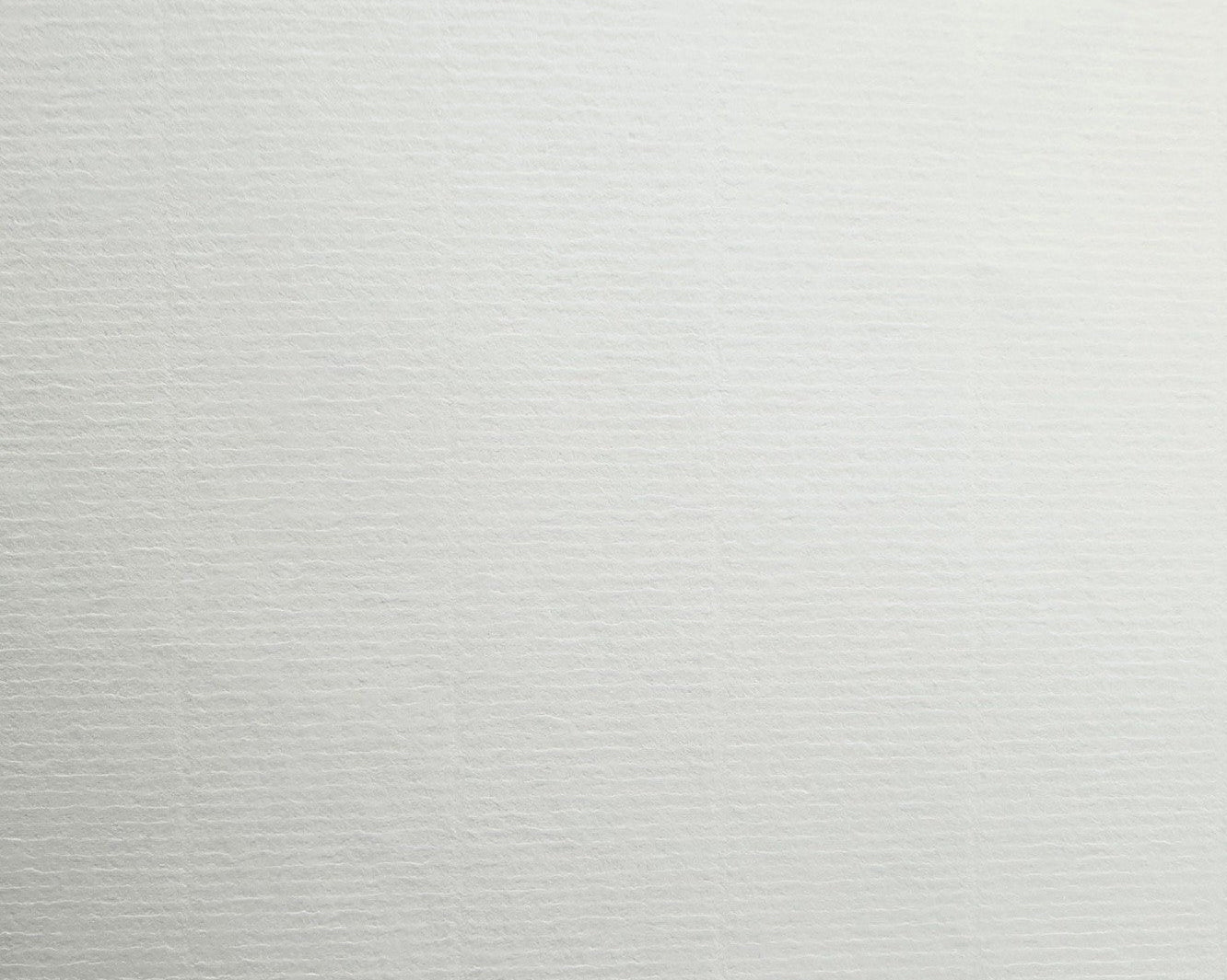 Extra White Laid 90gsm B2 (500x700mm)