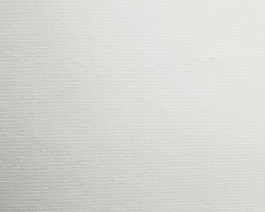 Perfect Digital Extra White Laid 90gsm SRA3 (320x450mm)